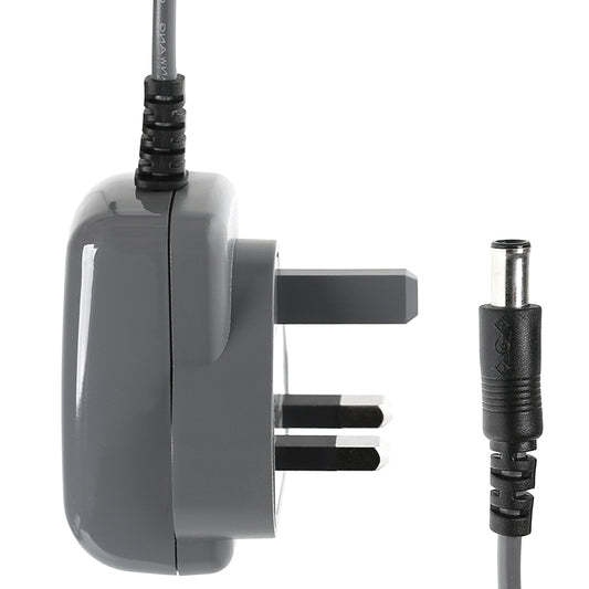 Gtech Cordless Vacuum Cleaner Charger
