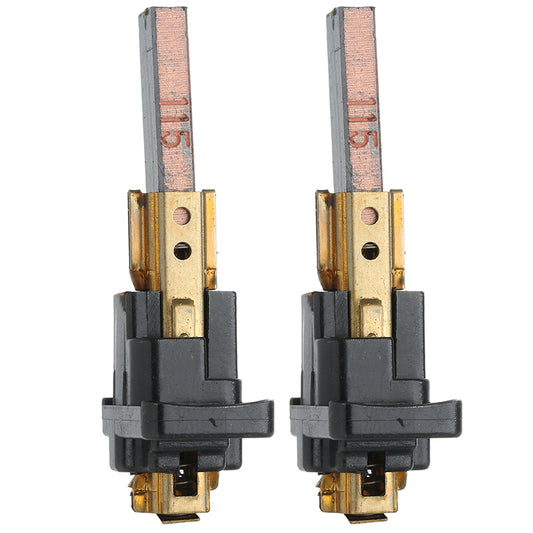 Dyson Vacuum Cleaner Motor Carbon Brushes