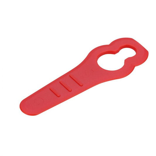 Lawnmower Plastic Blades FG2102010107F