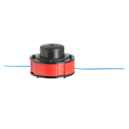Trimmer Spool & Line Wickes/Wilko/B&Q/Macallister