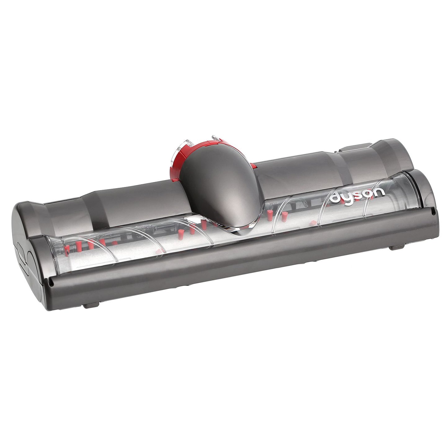 915936-12 Dyson DC24 Vacuum Cleaner Head