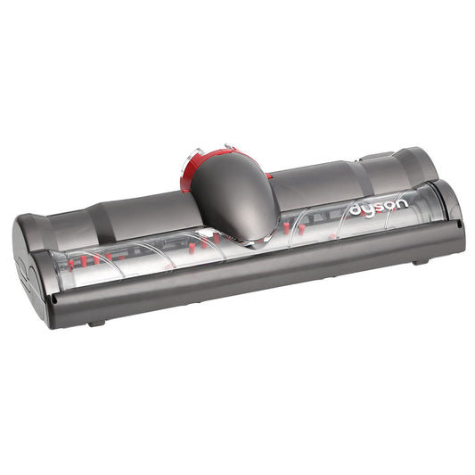 915936-12 Dyson DC24 Vacuum Cleaner Head