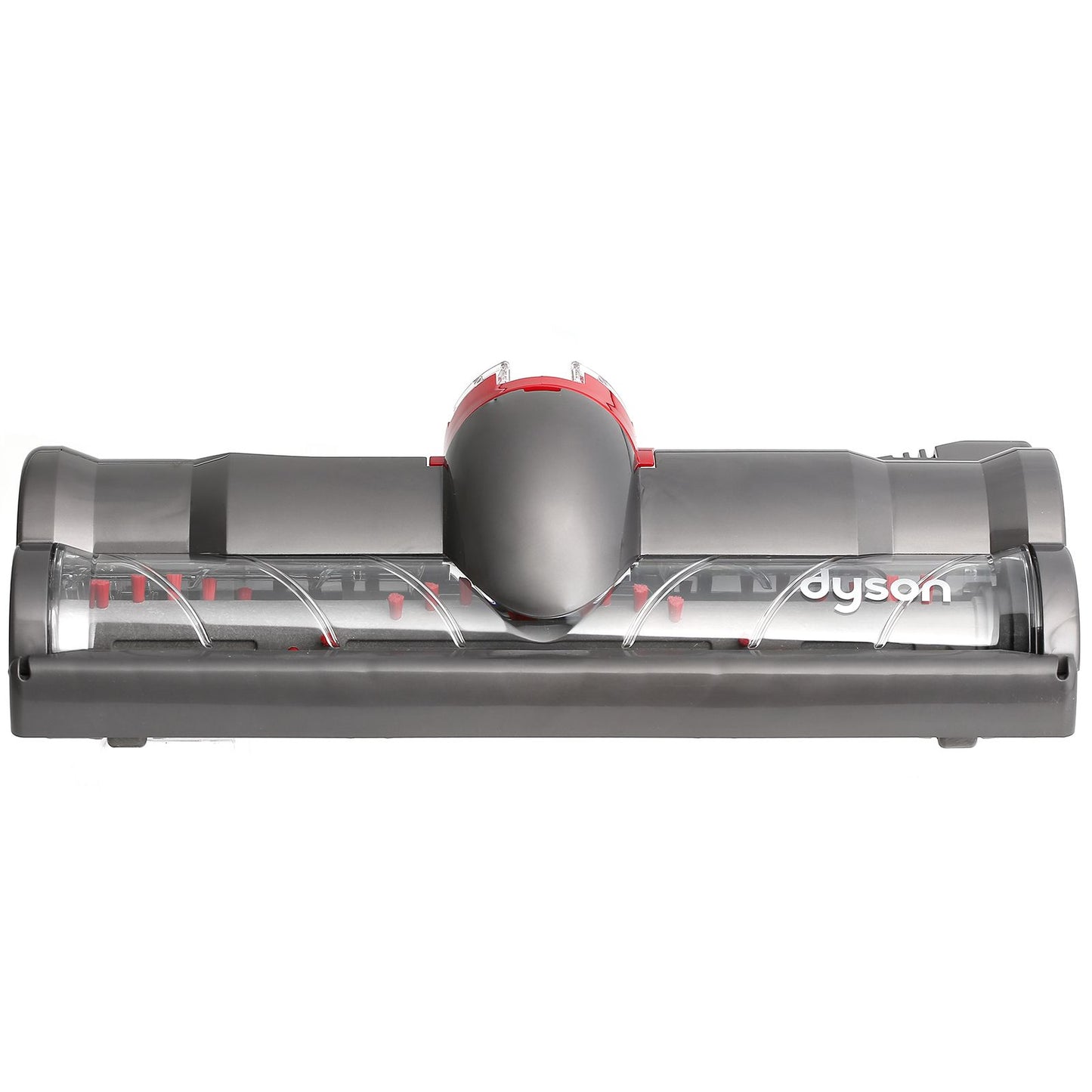 915936-12 Dyson DC24 Vacuum Cleaner Head