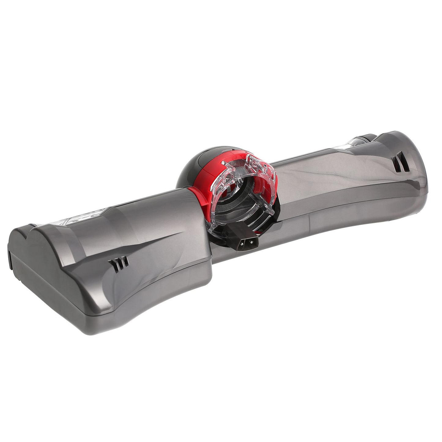 915936-12 Dyson DC24 Vacuum Cleaner Head