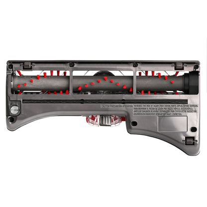 915936-12 Dyson DC24 Vacuum Cleaner Head