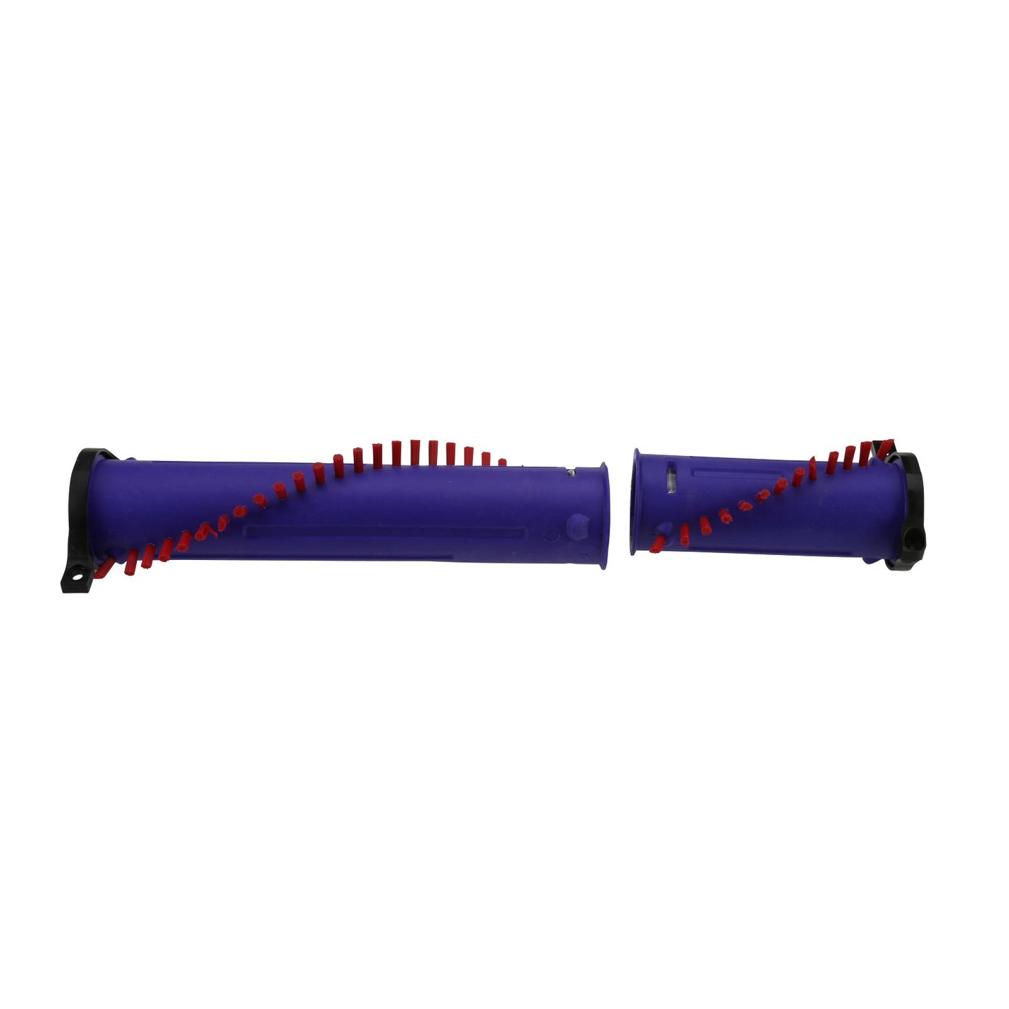 Dyson DC40ERP DC41ERP DC55ERP DC75 Brushroll