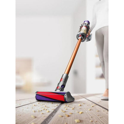 SV27/V10 Cordless Vacuum Cleaner