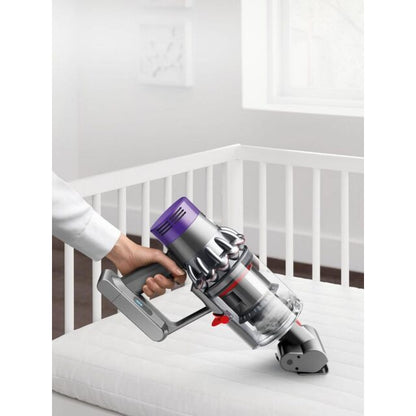 SV27/V10 Cordless Vacuum Cleaner