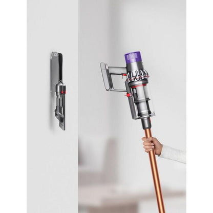 SV27/V10 Cordless Vacuum Cleaner