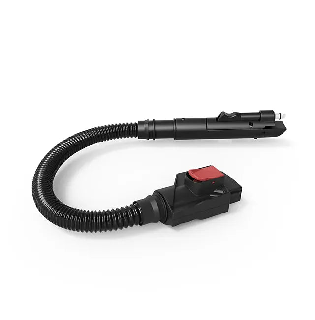 Vax Rapid Power 2.5m Hose