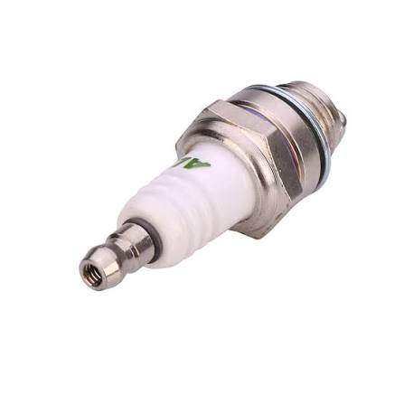 Universal Lawnmower & Trimmer Spark Plug