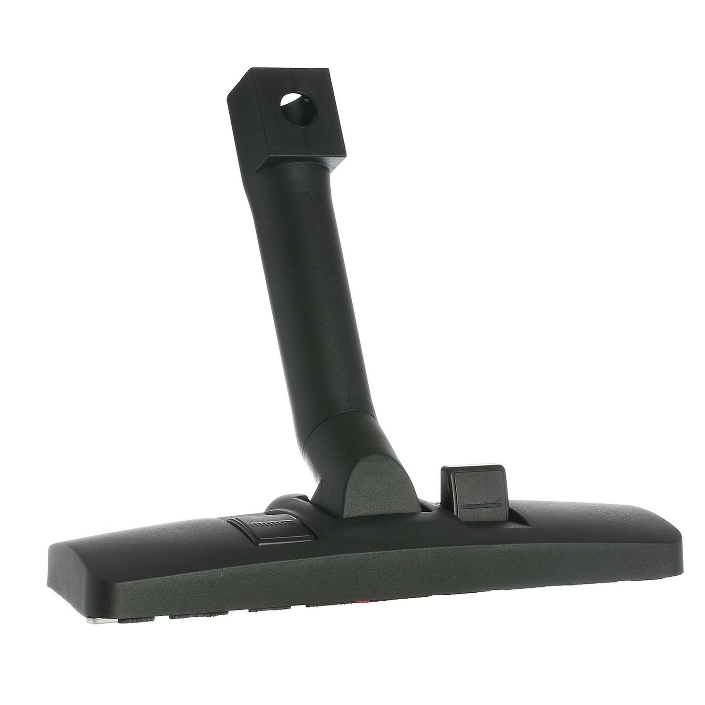Numatic(Henry) Vacuum Cleaner Floor Tool - Square Connection