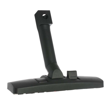 Numatic(Henry) Vacuum Cleaner Floor Tool - Square Connection