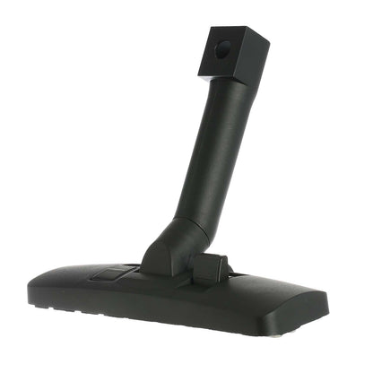 Numatic(Henry) Vacuum Cleaner Floor Tool - Square Connection