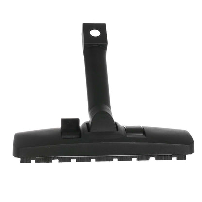 Numatic(Henry) Vacuum Cleaner Floor Tool - Square Connection