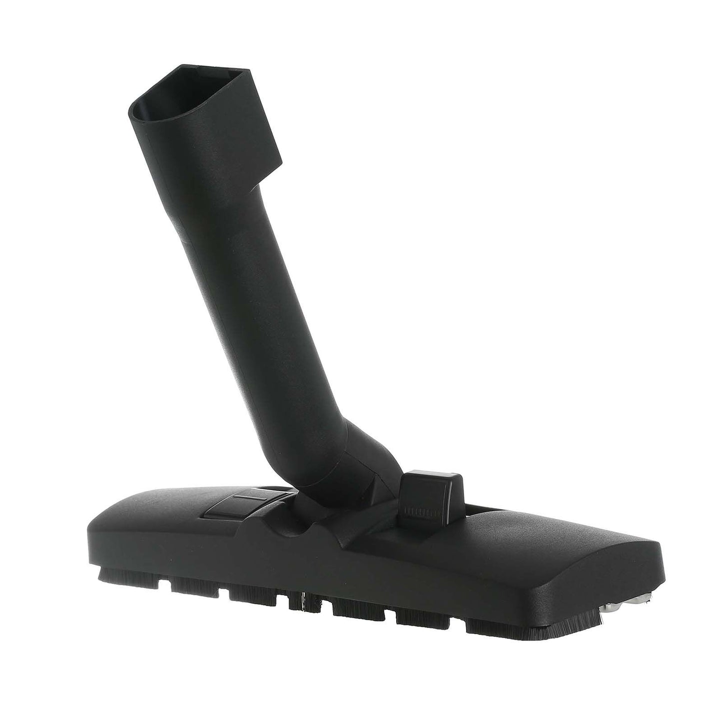 Numatic(Henry) Vacuum Cleaner Floor Tool - Square Connection