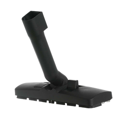 Numatic(Henry) Vacuum Cleaner Floor Tool - Square Connection
