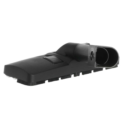Numatic(Henry) Vacuum Cleaner Floor Tool - Square Connection