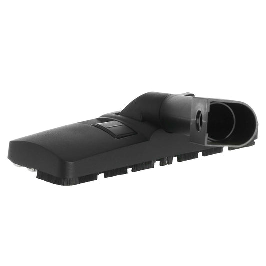 Numatic(Henry) Vacuum Cleaner Floor Tool - Square Connection