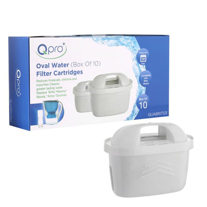 Brita Maxtra PLUS Water Jug Filter