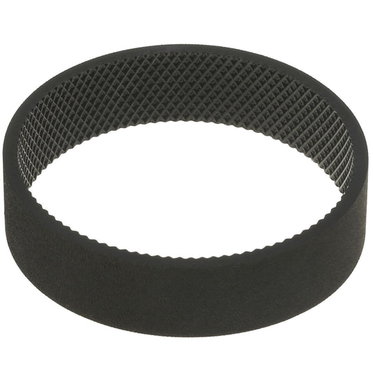 Kirby Vacuum Cleaner Belt - 301291