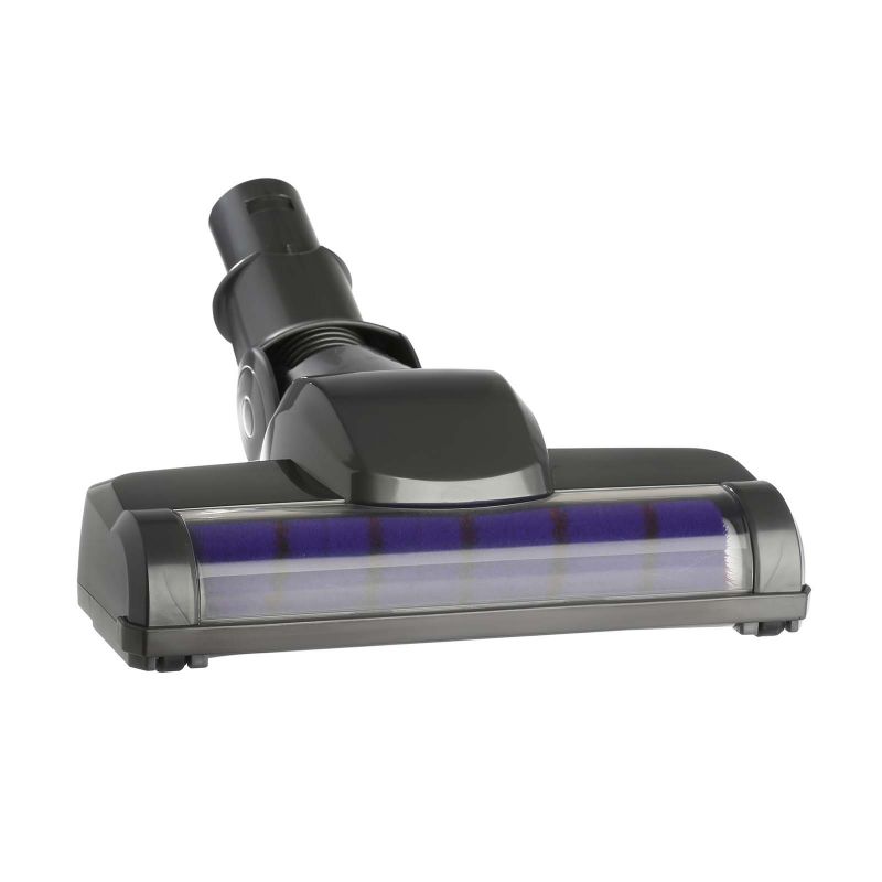 Dyson V6 Animal Vacuum Soft Roller Cleaner Head