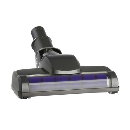 Dyson V6 Animal Vacuum Soft Roller Cleaner Head