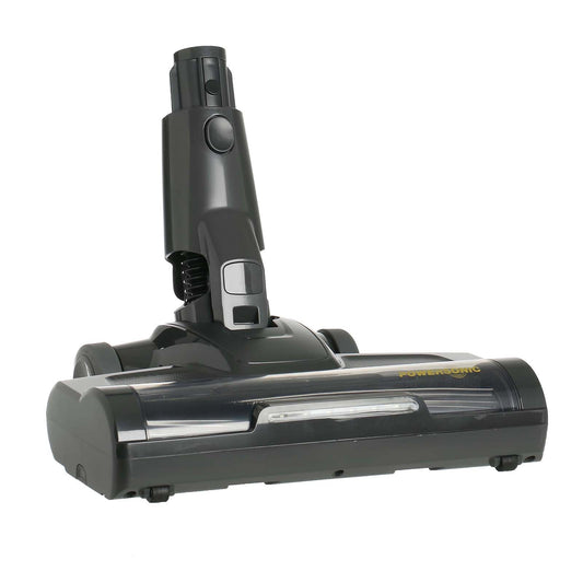 Powersonic HH400 Vacuum Cleaner Electric Floor Tool