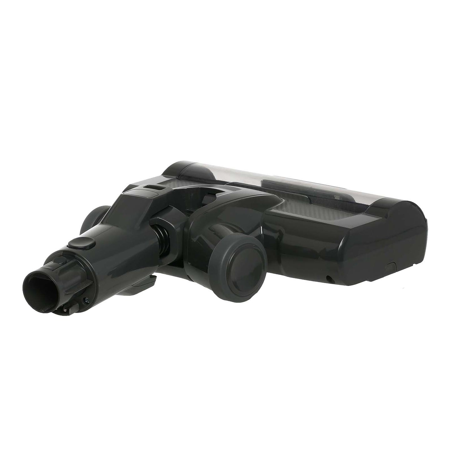 Powersonic HH400 Vacuum Cleaner Electric Floor Tool