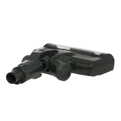 Powersonic HH400 Vacuum Cleaner Electric Floor Tool