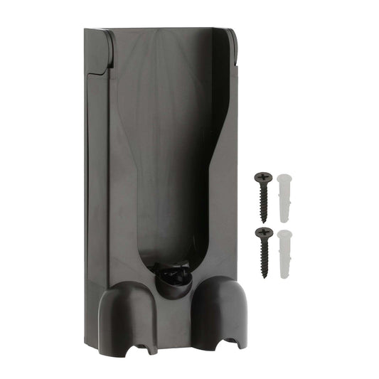Dyson V11 Vacuum Cleaner Wall Docking Station