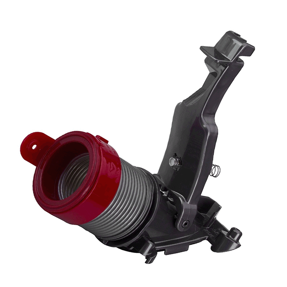 Dyson DC41 Vacuum Cleaner Internal Hose