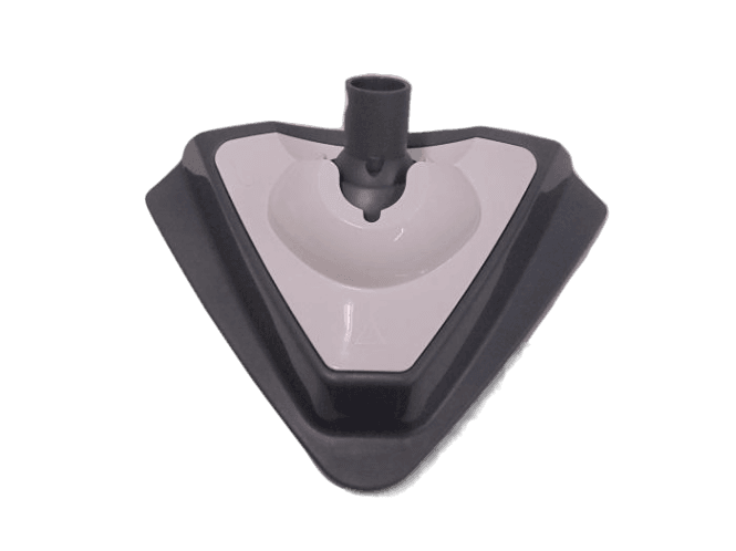 Vax Floorhead (Including Nano Head)