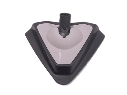 Vax Floorhead (Including Nano Head)