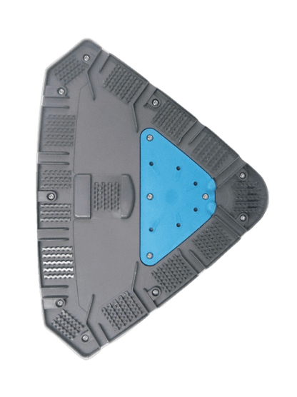 Vax Floorhead (Including Nano Head)