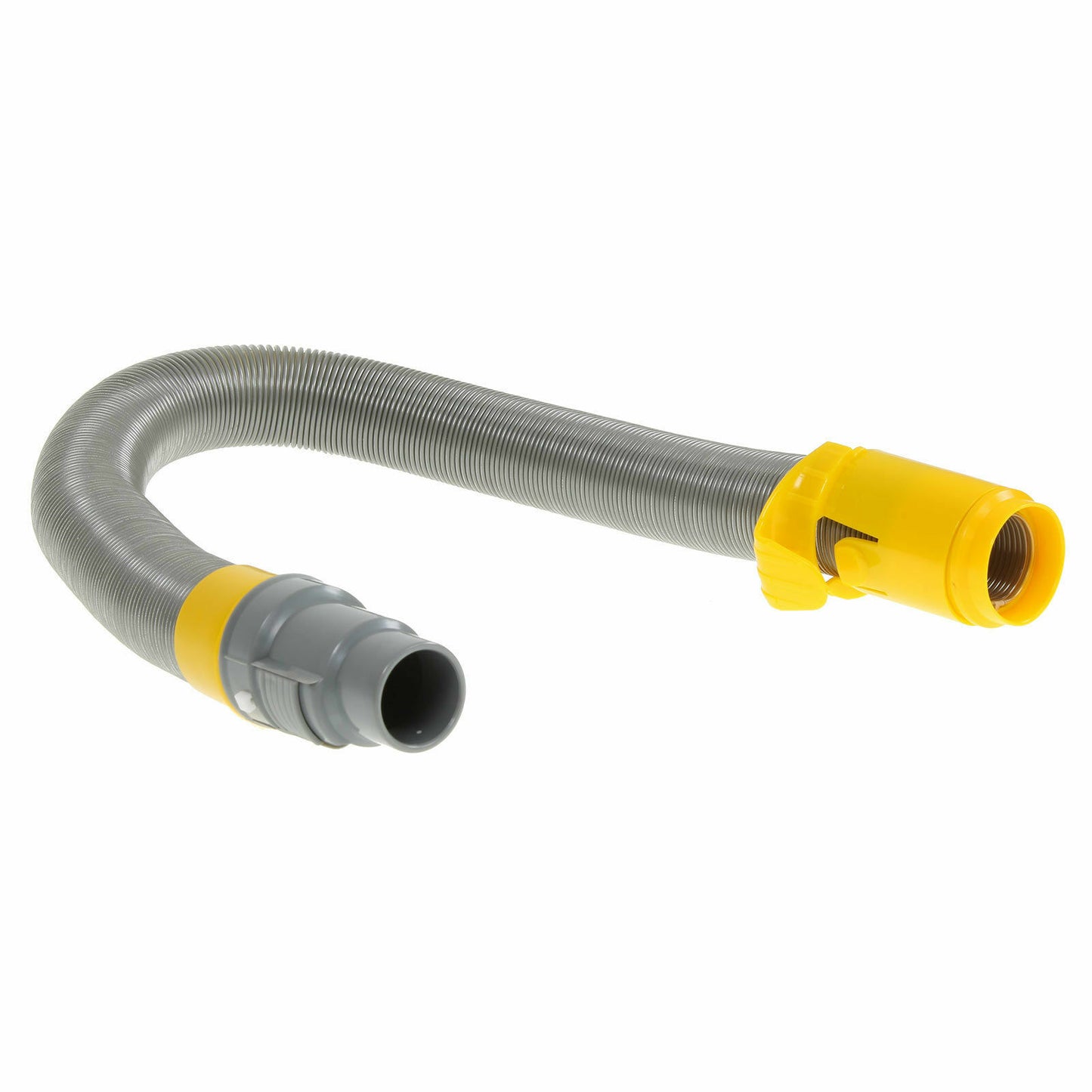 Dyon DC04 Flexible Hose