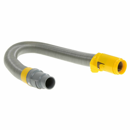 Dyon DC04 Flexible Hose