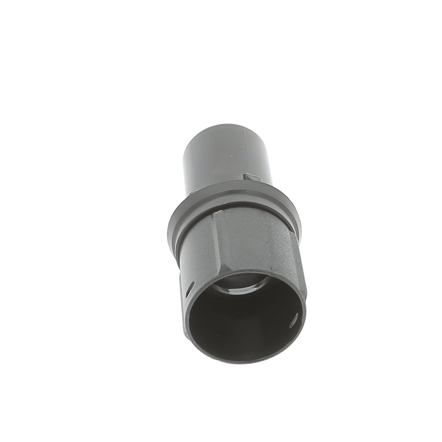 Nilfisk Vacuum Cleaner Hose Machine End
