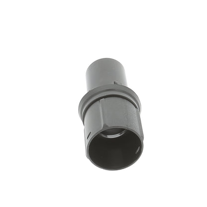 Nilfisk Vacuum Cleaner Hose Machine End