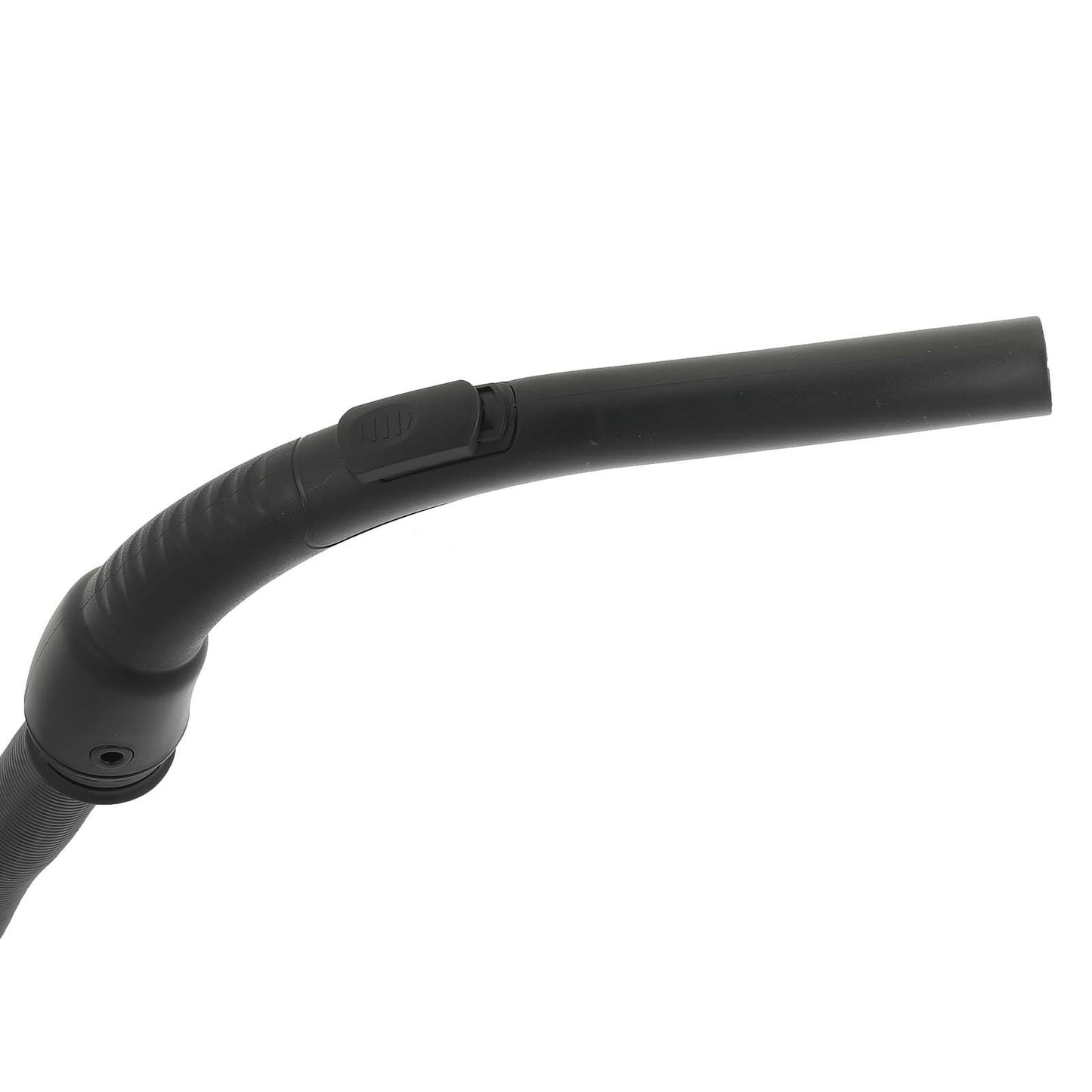 Vax Hose Air Stretch Pet