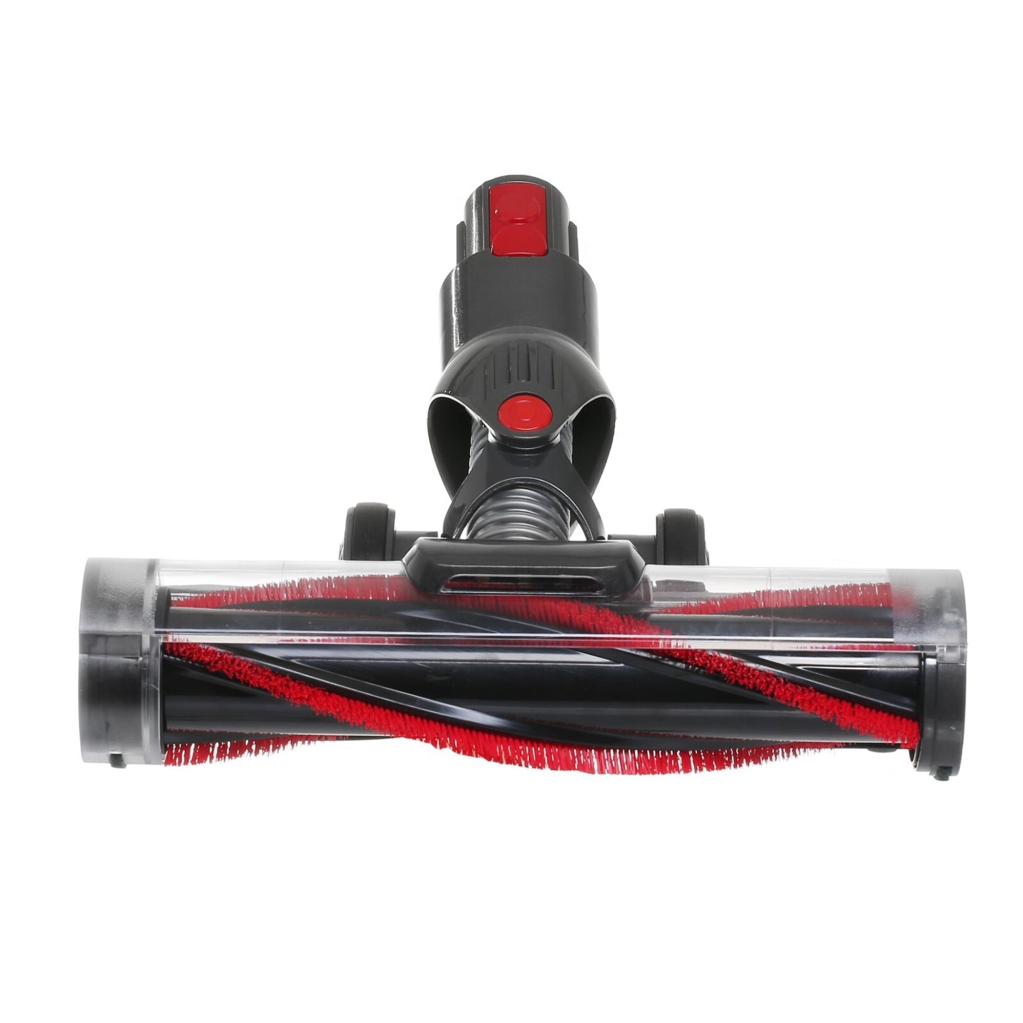 Dyson V8 Cleaner Head With LED Lights