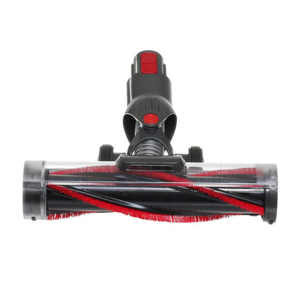 Dyson V8 Cleaner Head With LED Lights