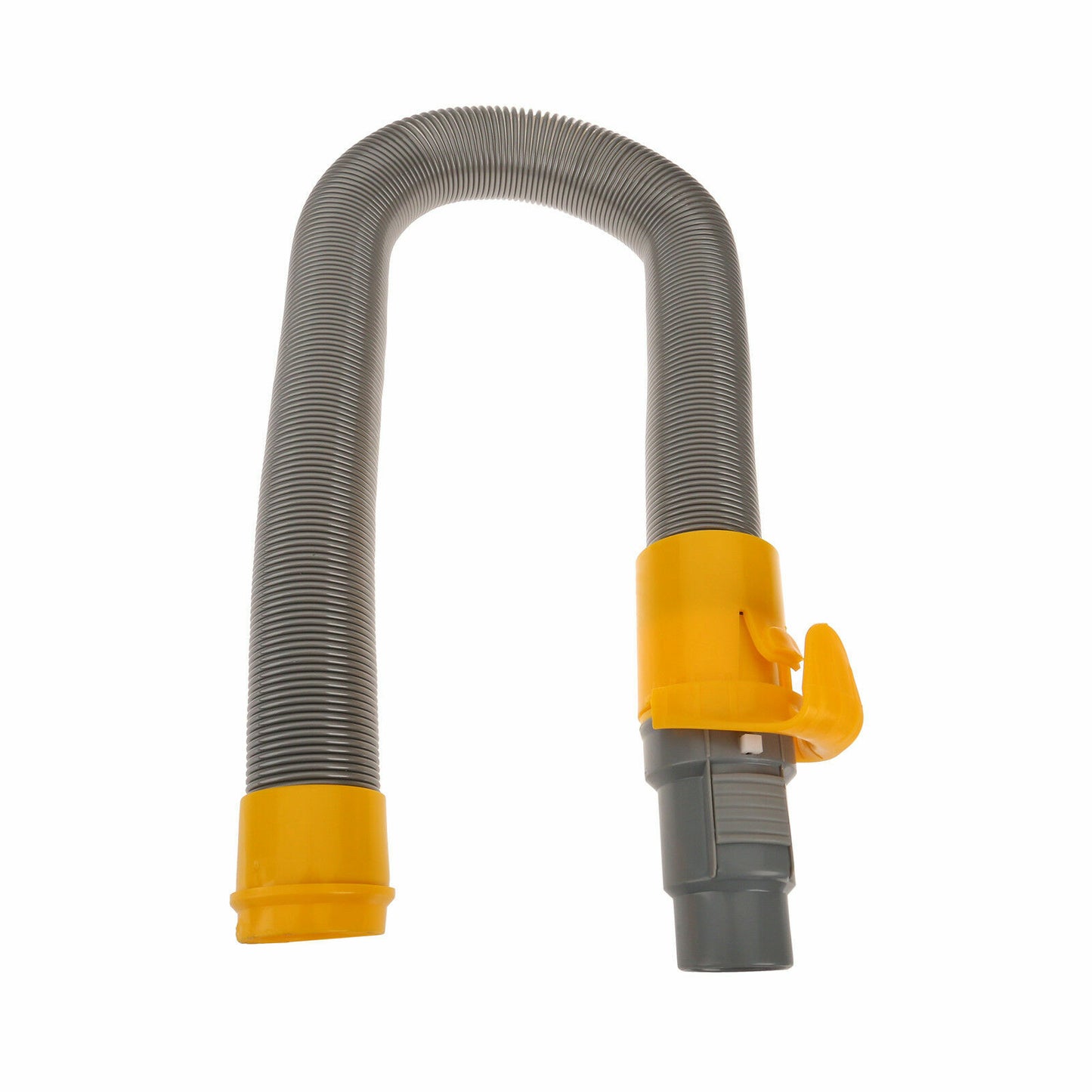 Dyon DC04 Flexible Hose