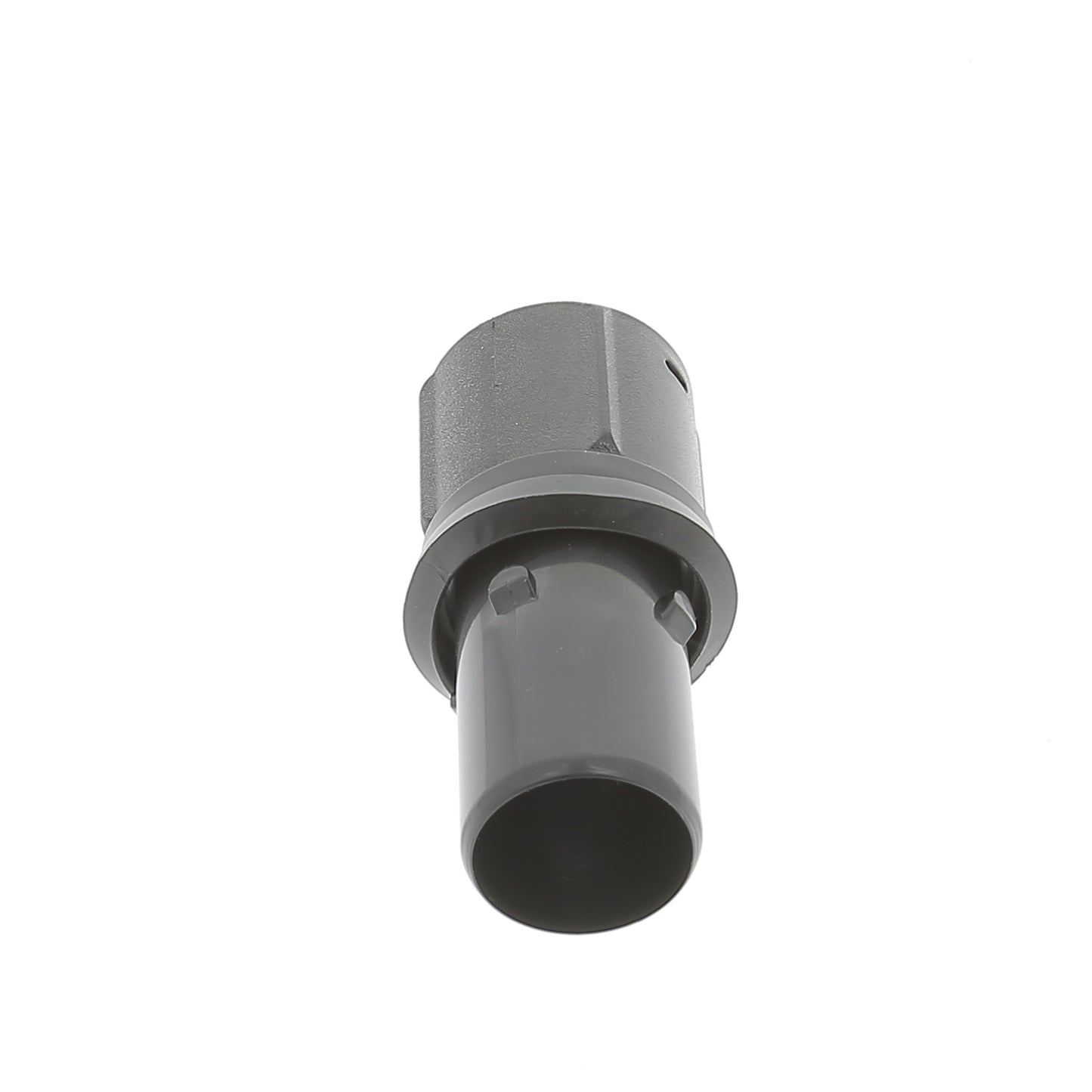 Nilfisk Vacuum Cleaner Hose Machine End
