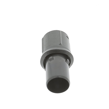 Nilfisk Vacuum Cleaner Hose Machine End