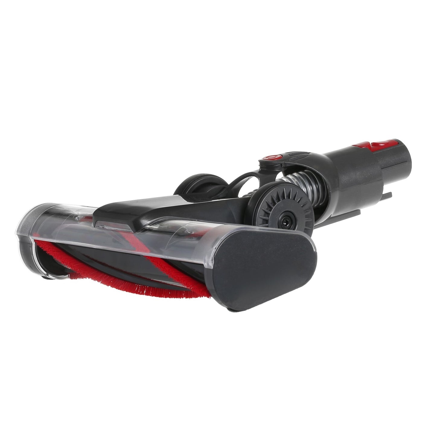 Dyson V8 Cleaner Head With LED Lights