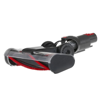 Dyson V8 Cleaner Head With LED Lights