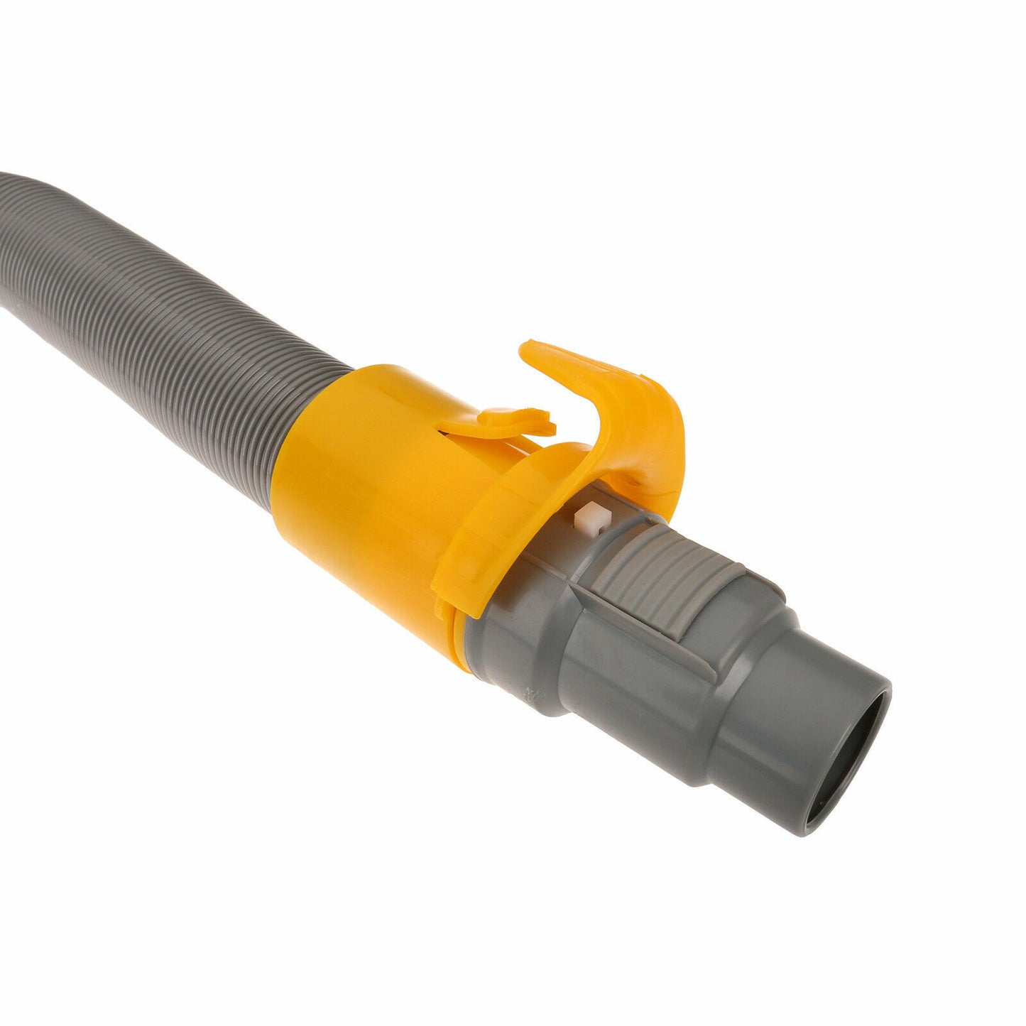 Dyon DC04 Flexible Hose