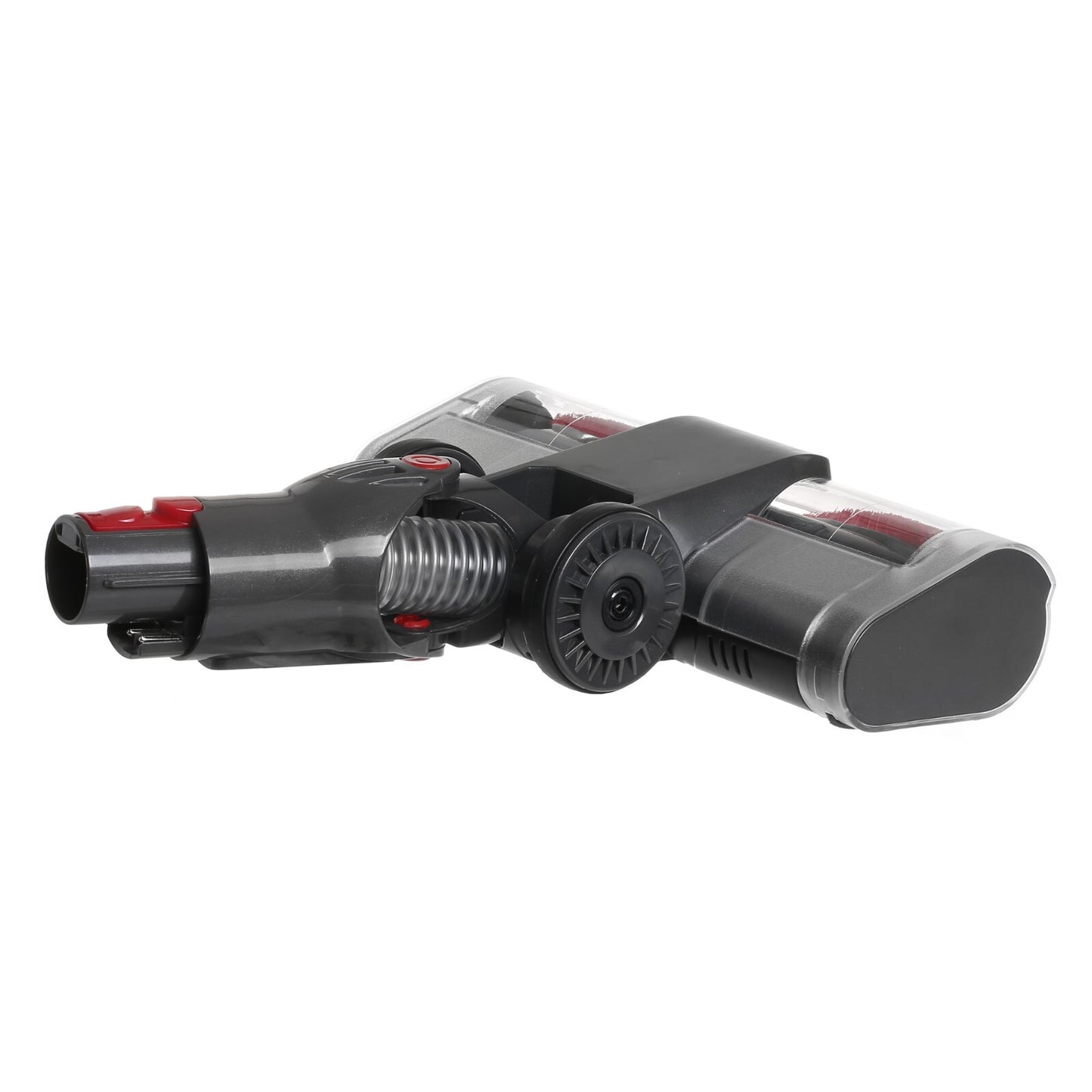 Dyson V8 Cleaner Head With LED Lights