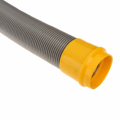 Dyon DC04 Flexible Hose